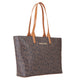 Valentino Tas VBS9IS01 Regina Moro/Naturale