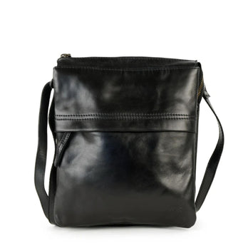 Bear Design Tas CL45172 Joyce Black