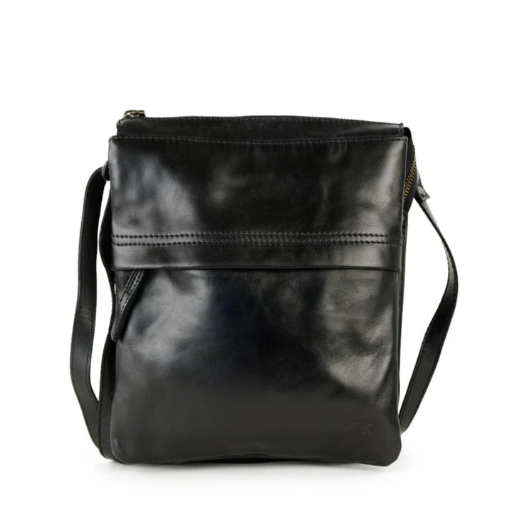 Bear Design Tas CL45172 Joyce Black