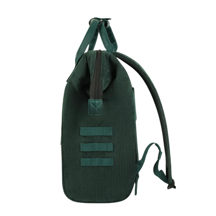 Cabaïa Rugzak Adventurer M Bremen