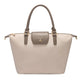 David Jones Tas CM7331 Simply Taupe