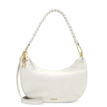 Emily & Noah Tas 65571 Judith Ecru 320