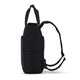 Kapten & Son Verzorgingsrugzak Lindby Diaper All black