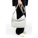 Suri Frey Tas 14874 Patsy White 300
