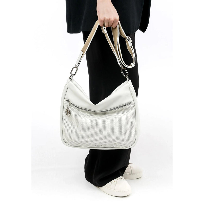 Suri Frey Tas 14874 Patsy White 300
