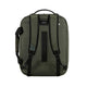 Samsonite Underseater 154960 Duf/BP/Underseater Dark Olive 1266