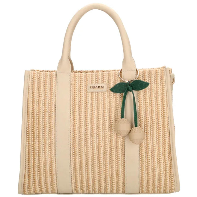 Charm Shopper 25424 Bermondsey Zand 031