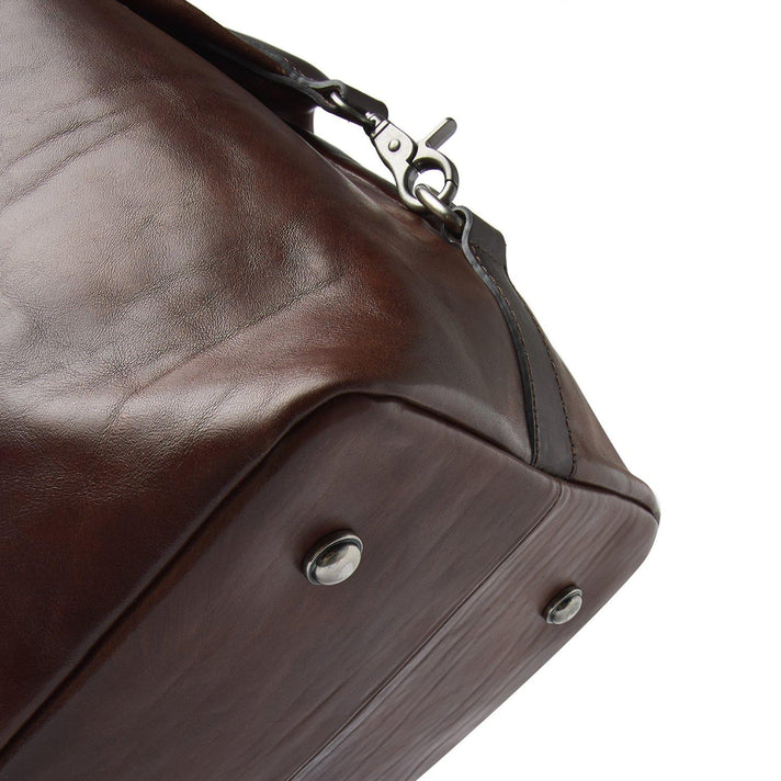 Castelijn en Beerens Reistas 52 9310 Cognac