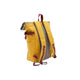 Harvest Label Rugzak 7000003 Roltop Backpack 2.0 Yellow 61