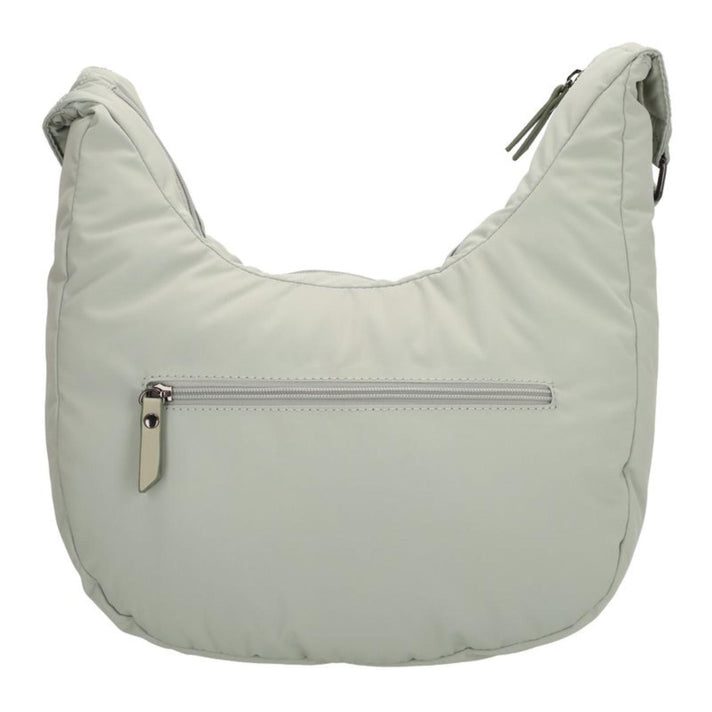 Beagles Tas 24487 Calvia Mint 015