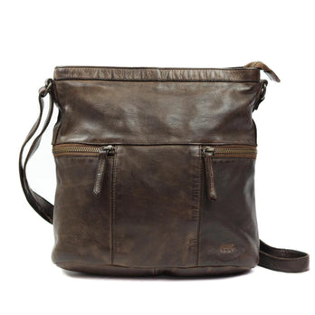 Bear Design Tas HD35556 Chessi Bruin