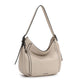 Emily & Noah Tas 65323 Harleen Beige 400