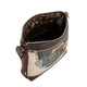 Anekke Tas 43703-069 Tulip 069