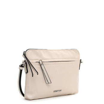 Emily & Noah Tas 65564 Jill Beige 400