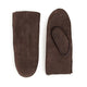 Bear Design Handschoenen HS1040 Sofia Dark Brown