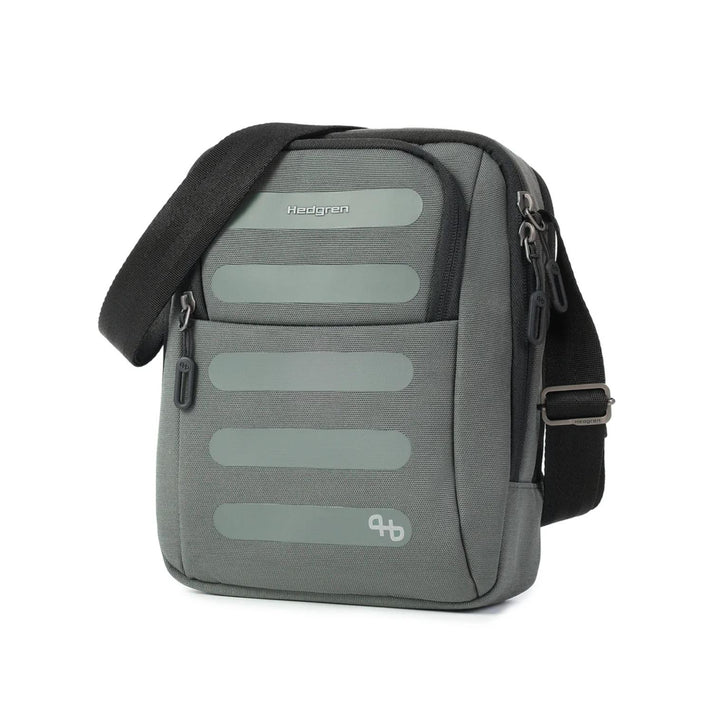 Hedgren Crossover HCMBY15 Relax M Black Ink 905