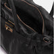 Biba Tas BLO2L Blossom Negro