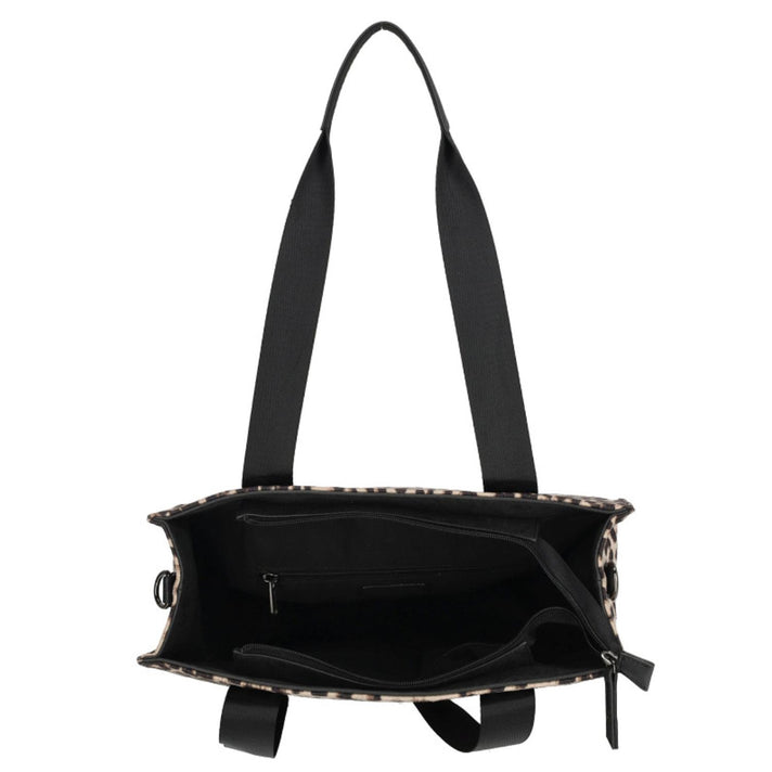 Enrico Benetti Tas 65014 Jill Beige 043