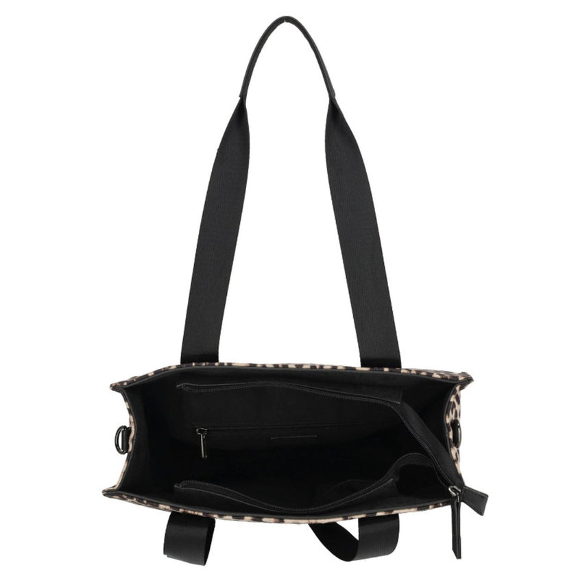 Enrico Benetti Tas 65014 Jill Beige 043