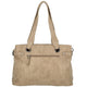 Enrico Benetti Tas 65041 Josie Midden Taupe 134