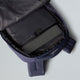 The NorthFace Rugzak W Jester Twilight Galaxy
