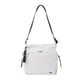 Hedgren Tas HSTG08 Makoto Vaporous Grey 879