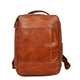 Bear Design Laptoprugzak CL45375 Cognac