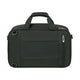 Samsonite Reistas 155332 Respark Forest Green 1339