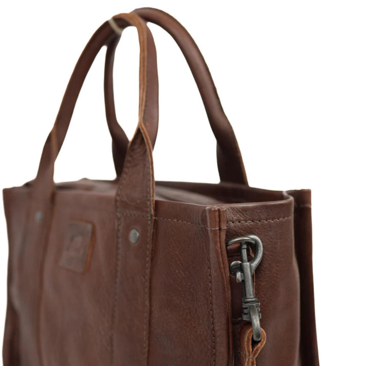 Bear Design Tas CP3245 Brown