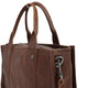Bear Design Tas CP3245 Brown