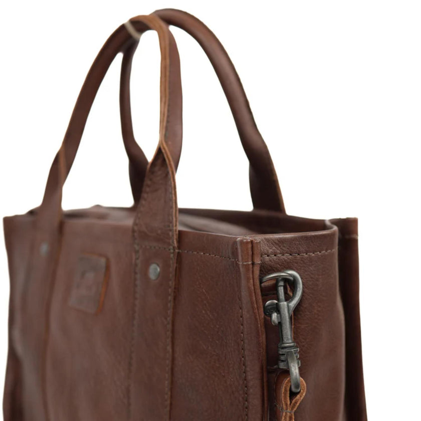 Bear Design Tas CP3245 Brown
