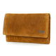 Bear Design Portemonnee SU6041 Sweety XL Cognac