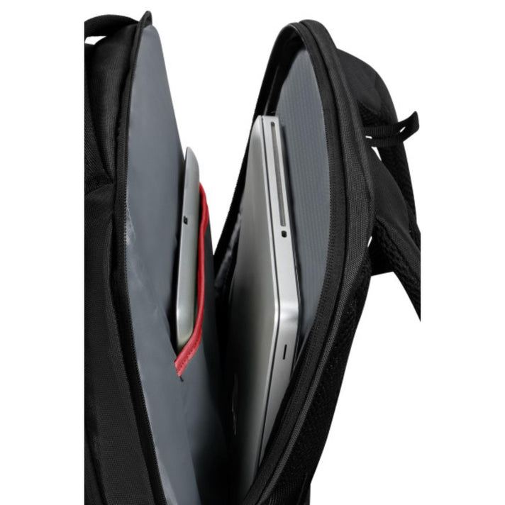 Samsonite Laptoprugzak 155196 