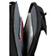 Samsonite Laptoprugzak 155196 