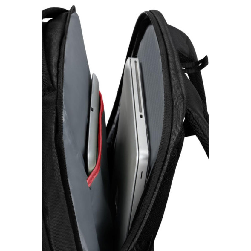 Samsonite Laptoprugzak 155196 
