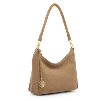 Mosz Tas Coco M Sand