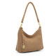 Mosz Tas Coco M Sand