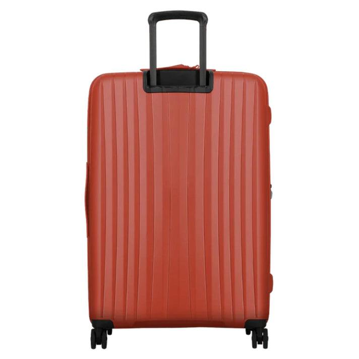 Jump Koffer TA28EX 75 cm Enaïs Rust