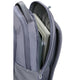 Samsonite Laptoprugzak 158243 