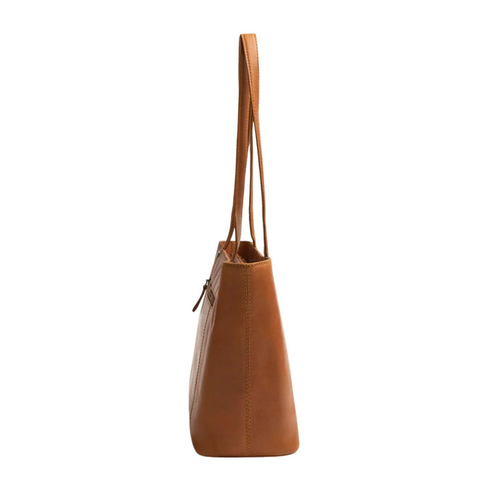 Chesterfield Tas C38.0231 Anira Cognac 31