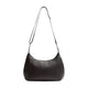 Chesterfield Tas C48.1451 Fierra Bruin 01