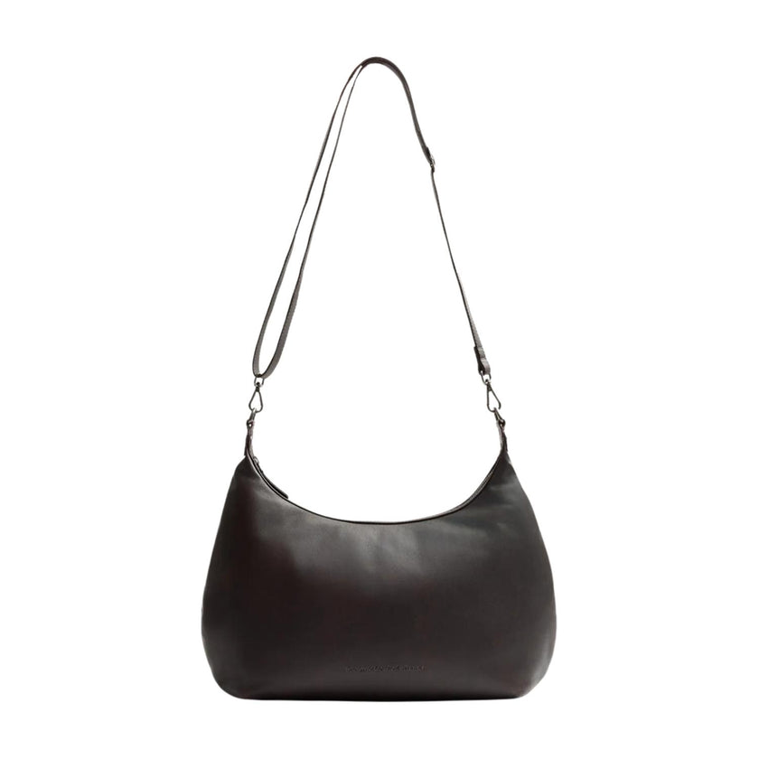 Chesterfield Tas C48.1451 Fierra Bruin 01