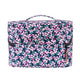 Cabaïa Beautycase Vanity Cagliari