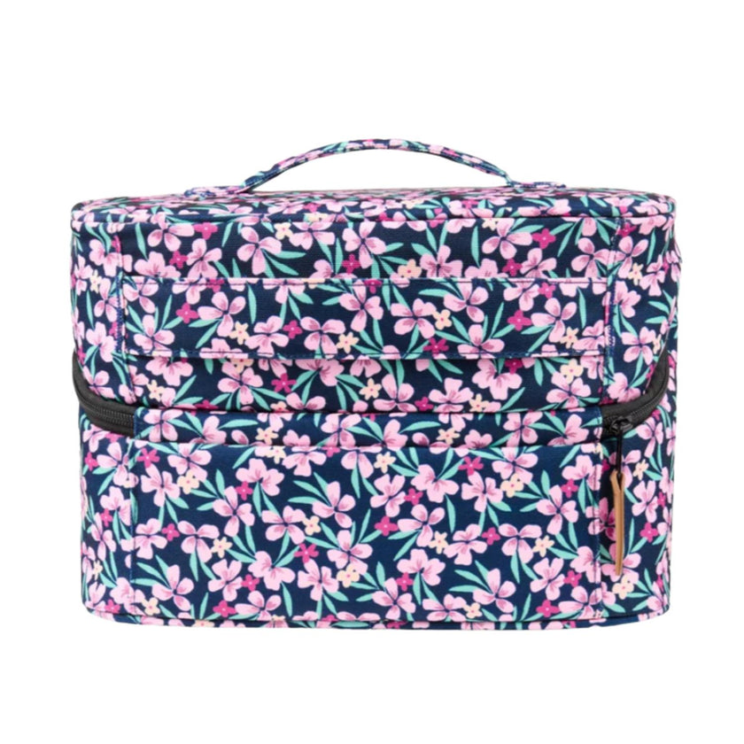 Cabaïa Beautycase Vanity Cagliari