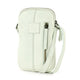 Bear Design Telefoontasje CL44545 Sev Ice