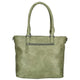 Enrico Benetti Tas 66789 Moss green 082