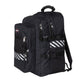Eastpak Rugzak Suplyer EK0A5BIL RefleksStriBlac