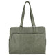 Enrico Benetti Laptoptas 66799 