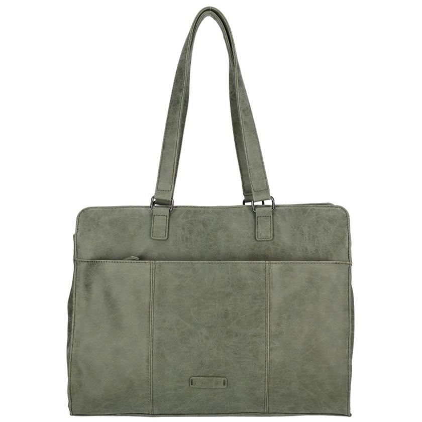 Enrico Benetti Laptoptas 66799 