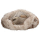 Charm Tas 25926 Donkerbeige 049